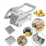 ergonomic chips cutter tool