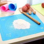 Silicone Kneading Dough Mat 8 dough kneading mat Kenya