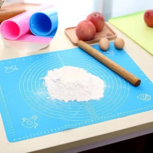dough kneading mat Kenya