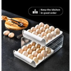 eggs holder