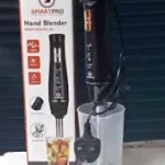 SmartPro hand blender 1000 watts