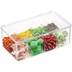 kitchen organizer Kenya