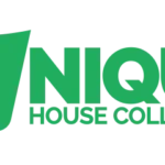 Unique House Collection About Unique House Collection