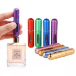 Perfume Spray Bottle 