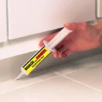 Roach Doctor cockroach killer gel