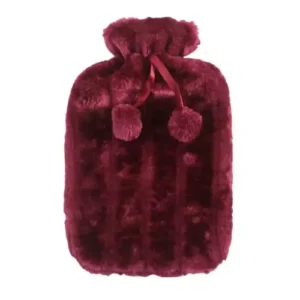 2L hot water bottle Kenya