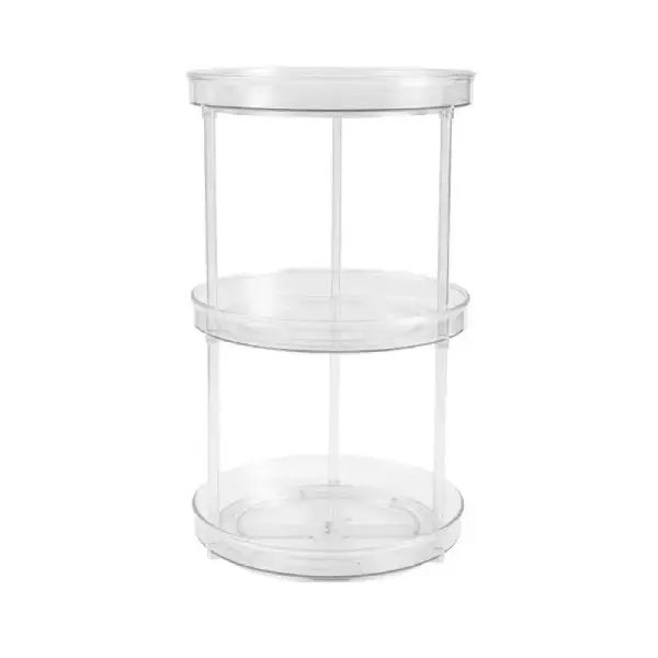 3 Tier Spice Rack Kenya