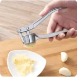 Rust-resistant kitchen tool