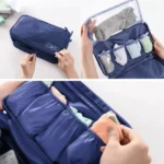 Bra Storage Bag Kenya