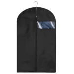 Coat Suit Dress Storage Bags 8 Clothing dust cover
