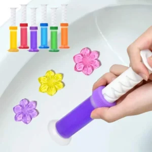 Aroma Glue