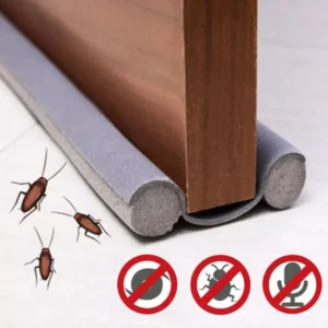Door Sealer Strip 