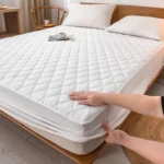 Waterproof Mattress Protectors