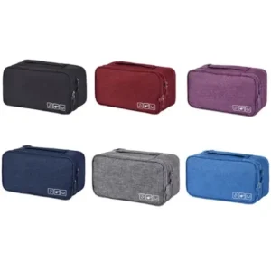 Underwear Organizer Bag Kenya