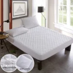 Waterproof Mattress Protectors