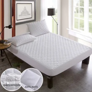 Waterproof Mattress Protectors