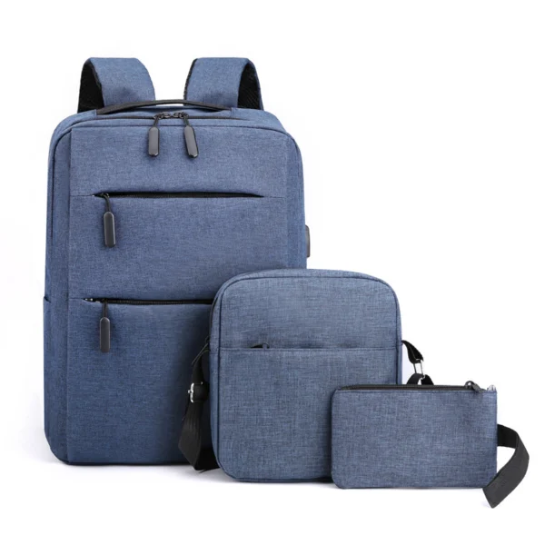 Laptop Backpack