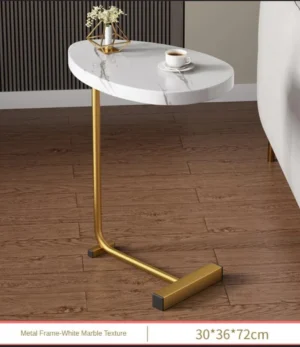 Side Table 