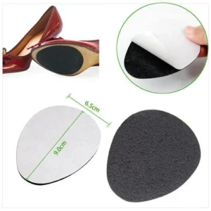 shoe sole anti-slip adhesive stickers
