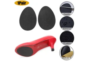 shoe sole anti-slip adhesive stickers