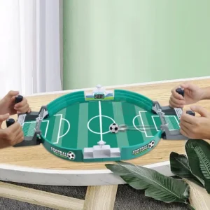 kids football table