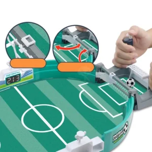 early educational board game,