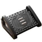 portable foot rest