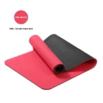 yoga mat for home