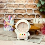 back-to-school clock