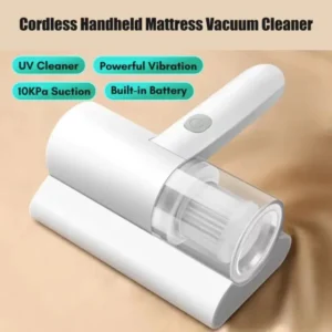 handheld vacuum cleaner,