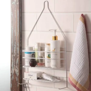 Mini Shower Caddy