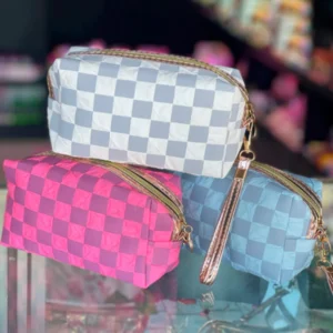 Cosmetic Travel Large Bag