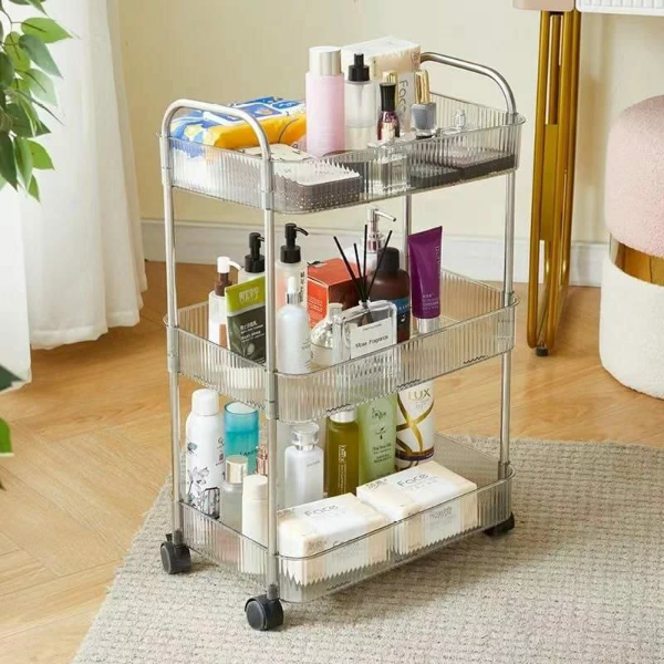 Cosmetic Organiser