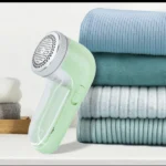 Rechargeable Lint Remover