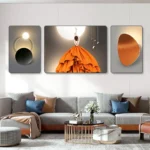High Quality Wall Hanging