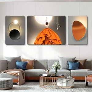 High Quality Wall Hanging