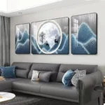 30x40cm wall art