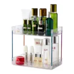 2 Layer Multipurpose Organiser