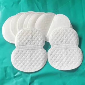 Sweat Pad
