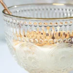 500ml water glass set