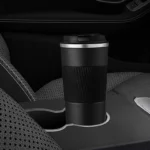 Coffee Thermal Mug