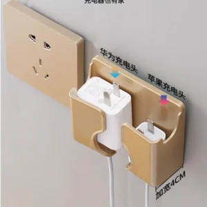 Phone mount