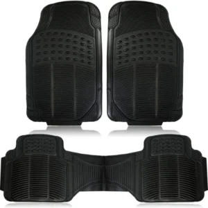 Automotive Car Floor Mats