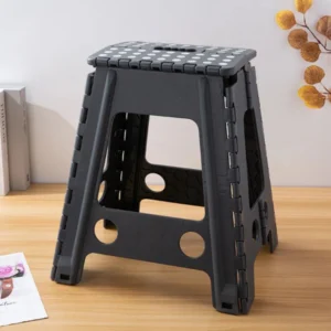Lightweight Camping Stool