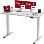 Electric Standing Desk