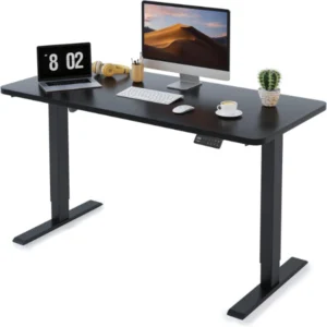 Standing Desk Workstation
