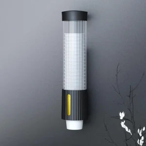 Disposable Cup Holder