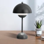 Premium light source lamp