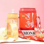 Cute water bottle for kids