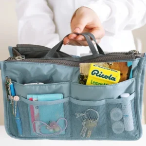 Handbag Organizer